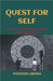 Quest for Self by Yonatan Abera