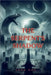 The Serpent's Shadow by Doe, Jane