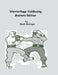 WarriorRage KickBoxing by Scott Bolinger