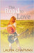 The Road to Love by Laura Chapman