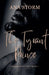 The Tyrant Prince by Ana Storm