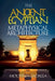 The Ancient Egyptian Metaphysical Architecture by Moustafa Gadalla