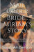 Mail Order Bride: Miriam's Story by Sarah Amberson