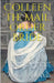 Colleen The Mail Order Bride by Vanessa Samples
