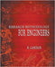 Research Methodology for Engineers by R. Ganesan