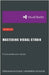 Mastering Visual Studio: A Comprehensive Guide by Hussain, Kameron