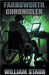 Farnsworth Chronicles by Staub, William