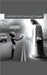 Withhold Onto Hope with Prayer! by J. Johnson