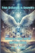 From Archangel to Geometry: Metatron's Cube and Its Spiritual Legacy by Hill, M. a.