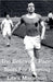 The Believer's Pace- Tools for Running Life's Marathon by Joshua Rhoades