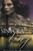 Sins Of A King by Shakema S. Haygood