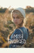 Amish Engaged by Lori Wall