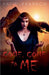Come, Come to me by Pearson, Katie