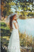 Mail Order Bride: Escape: A collection of Mail Order Bride & Christian Romance by Victoria Morton