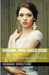 Virginia Mail Order Bride by Hannah Winstone