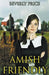Amish Friendly by Beverly Price