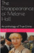 The Disappearance of Melanie Hall by Pete Dove