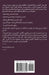 النسخة المجدلية: الحكمة ا by Stuart Wilson, Joanna Prentis