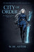 City of Order by Nm Aster