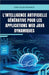 L'Intelligence Artificielle Générative pour les Applications Web Java Dynamiques by Ndanga, Jules