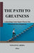 The Path to Greatness by Yonatan Abera