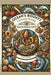 Ocean's Bounty: A Journey Through Seafood Delights by Myria Hopkins