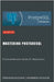 Mastering PostgreSQL: A Comprehensive Guide for Developers by Kameron Hussain
