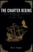 The Charter Begins by Brock Hodgson