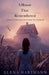 A House That Remembered by Lucy Stalka