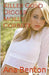 Killer Gold Digger Molly Corbett by Ana Benton