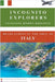 Revelations in The Soul of Italy by Jay Chandarana