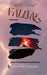 Falling by Co-Authors, Global Visionary Pen Legacy