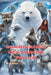 Guardianes del mundo polar by Bucur Loredan