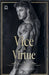 Vice & Virtue: Romanzo di Dark Mafia by Alice R
