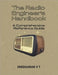 The Radio Engineer's Handbook: A Comprehensive Reference Guide by Sreekumar, V. T.