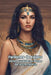 Faraones de Egipto Harems y Mujeres Bellas de la Era Egipcia by Bucur Loredan