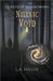 Nulenac Void by Miller, L. a.