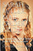 Sarah Miller, Mail Order Bride by Vanessa Sarlson