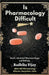 Is Pharmacology Difficult by Vijay, Radhika