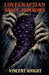 Lovecraftian Space Horrors Volume 8 by Vincent Knight