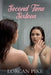 Second Time Sixteen by Lorcan Pike