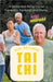 Xcel Wellness Tai Chi by J. Pilgrim