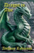 Dragon in Awe by Robinson, Anthony