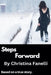 Steps Forward by Christina Fanelli