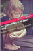 The Disappearance By The Amish River by Terri Downes