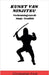 Kunst van Ninjitsu: Verkenning van de Ninja-Traditie by Christopher Ford
