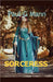 Sorceress by Paul G. Mann