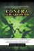 Contra Los Arcontes - Sabiduría Hermética, Gnóstica Y Secretos Alquímicos Para Ganar La Batalla Contra Los Parásitos Energéticos Y Alcanzar La Liberac by Pluma Arcana, Cynthia de Salvador Freixedo