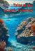 Tales of the Oceanic Trenches by Ani Dee