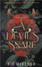 A Devil's Snare by Kit McKenna